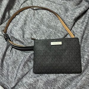 MK Fanny Pack Belt
